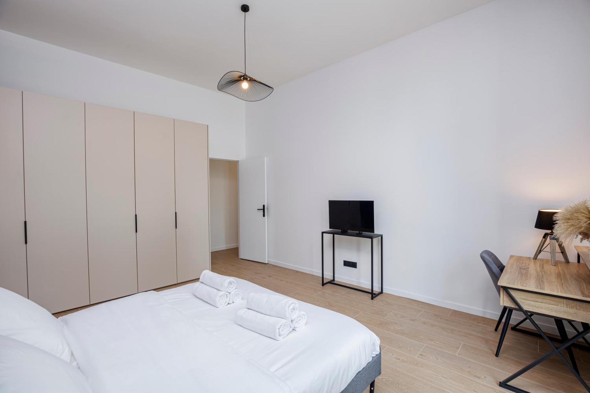 Vourles 1 - Grand Appartement Spacieux Dans Un Chateau Du 17Eme Siecle, A 15Min De Lyon מראה חיצוני תמונה