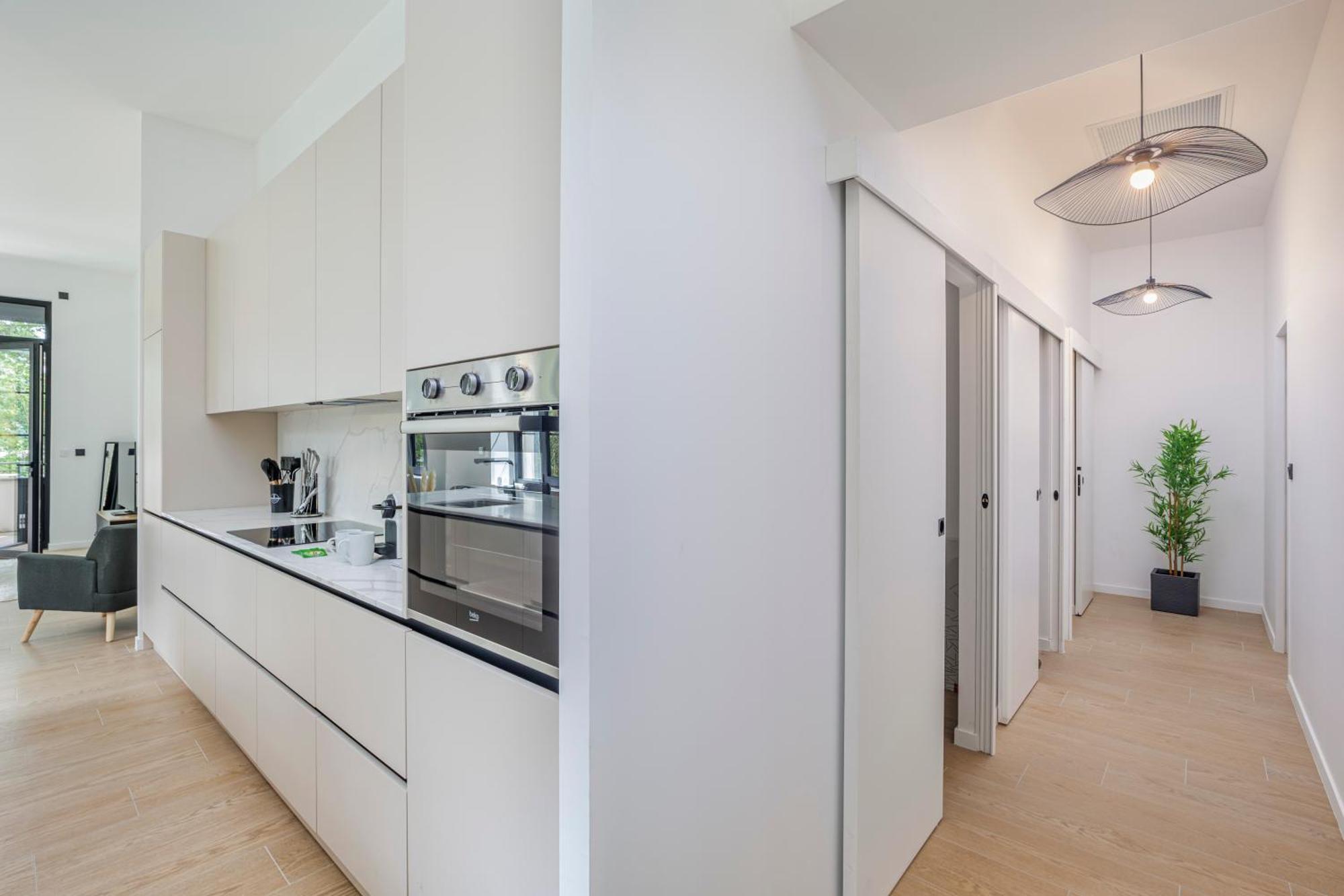 Vourles 1 - Grand Appartement Spacieux Dans Un Chateau Du 17Eme Siecle, A 15Min De Lyon מראה חיצוני תמונה